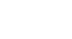 宇電