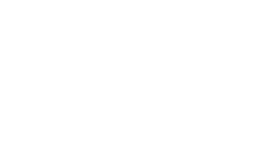 AEE