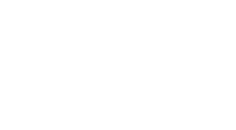 SRNSI