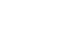 中興
