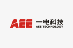 一電科技