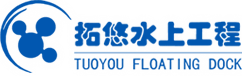 深圳市易通鼎多媒體有限公司