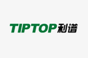 利譜科技