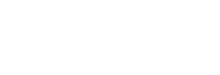 蘇泊爾集團