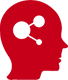 設計理念