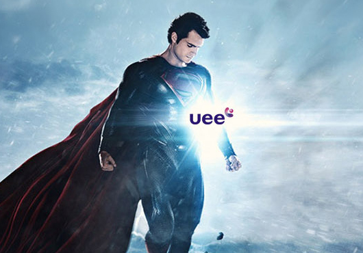湖北宇電