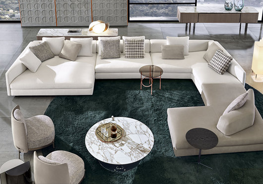 Minotti