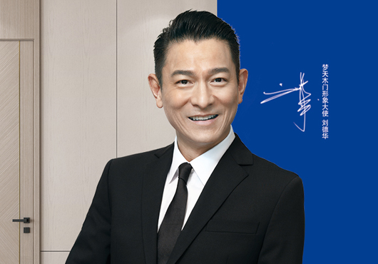 夢天家居集團股份