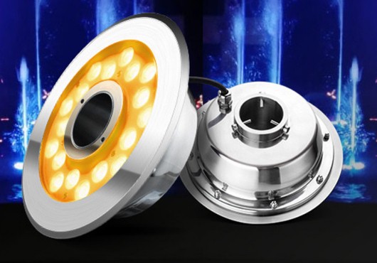 Heguang Lighting 