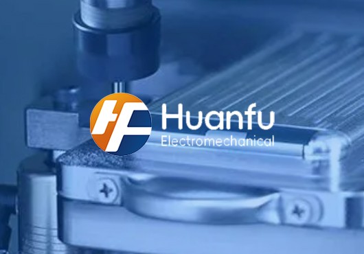 Huanfu